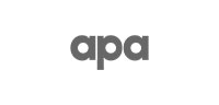 APA-BW