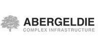 Abergeldie-BW