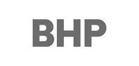 BHP-BW