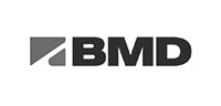 BMD-BW
