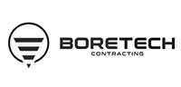 Boretech-BW