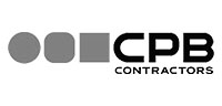 CPB-Contractors-BW
