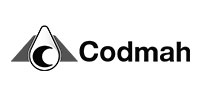 Codmah-BW
