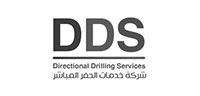 DDS-BW