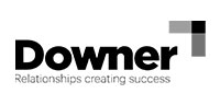 Downer-Group-BW