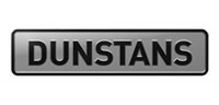 Dunstans-BW