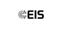 EIS-BW