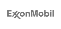 ExxonMobil-BW