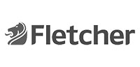 Fletcher-BW