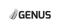 GENUS-BW