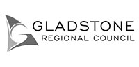 GLADSTONE-COUNCIL-BW
