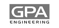 GPA-Engineering-BW