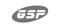 GSP-BW