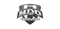 HDD-Thailand-BW