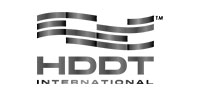 HDDT-International-BW