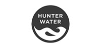 Hunter-Water-BW