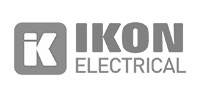 Ikon-Electrial-BW