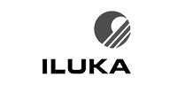 Iluka-BW