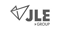JLE-Group-BW