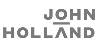 John-Holland-BW