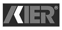 Kier-BW