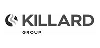 Killard-Group-BW