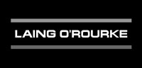 Laing-O’Rourke-BW
