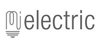 Mi-Electric-BW