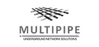 Multipipe-BW