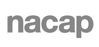 NACAP-BW
