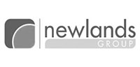 Newlands-Group-BW
