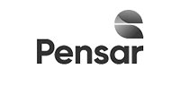 Pensar-BW