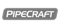 Pipecraft-BW