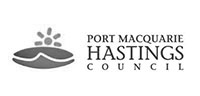 Port-Macquarie-Hasting-Council-BW