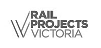 Rail-Projects-Victoria-BW