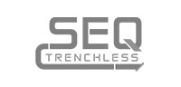 SEQ-Trenchless-BW