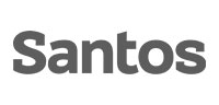 Santos-BW