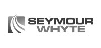 Seymour-Whyte-BW