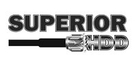 Superior-HDD-BW