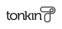 Tonkin-BW