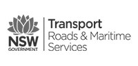 Transport-for-NSW-BW