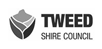 Tweed-Shire-Council-BW