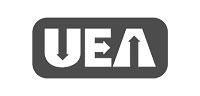 UEA-BW