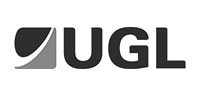 UGL-BW