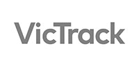 Vic-Track-BW