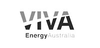 Viva-Energy-BW