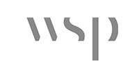 WSP-BW