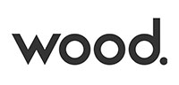 Wood-BW